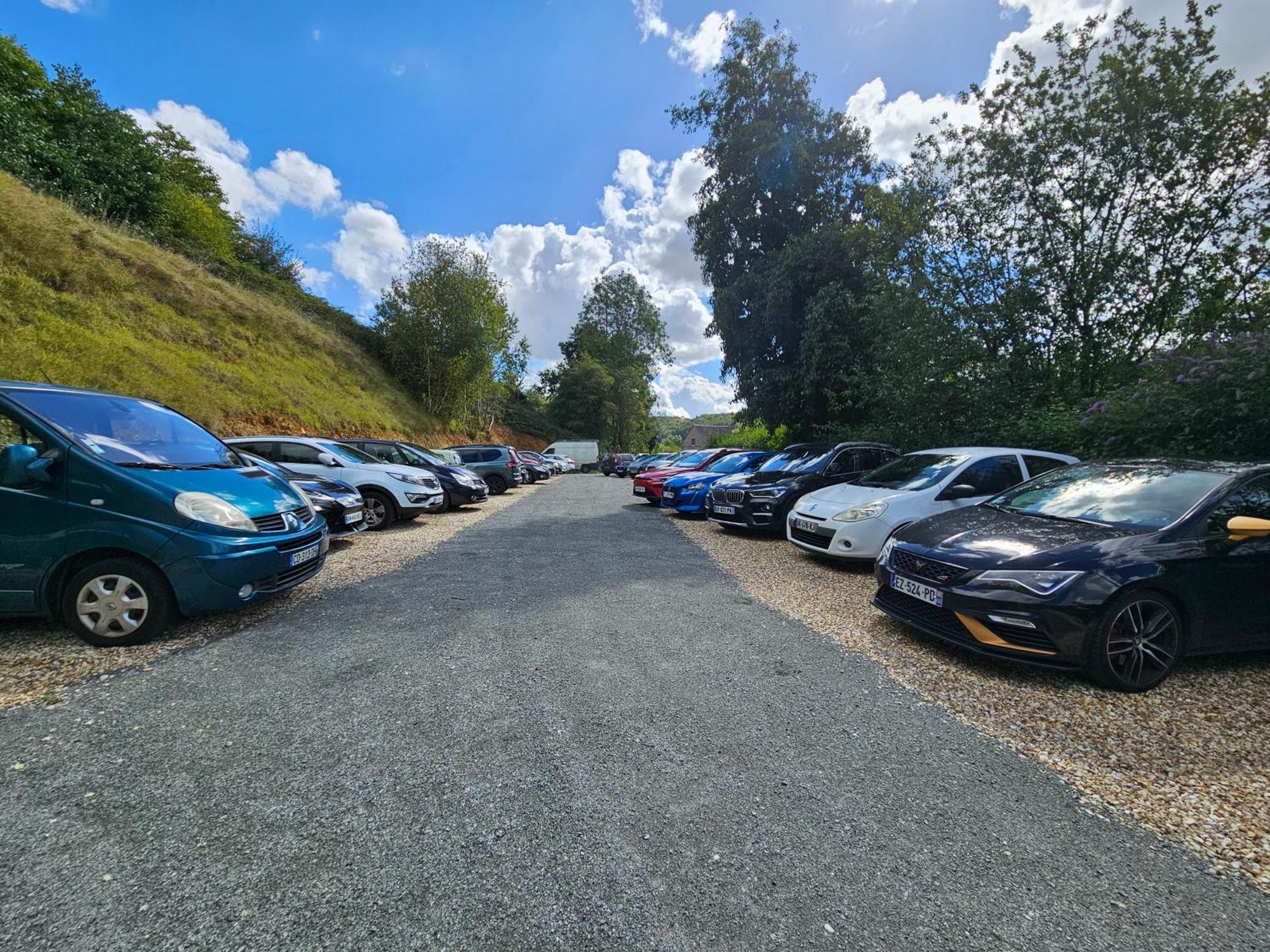 Gite 9 Personnes Fecamp Etretat Colleville Eksteriør bilde